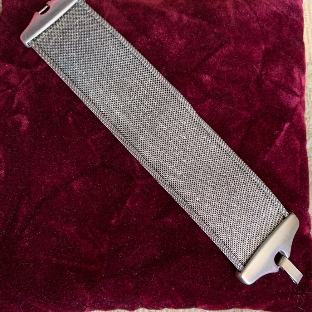 Bracelet - Picture 2 of 7